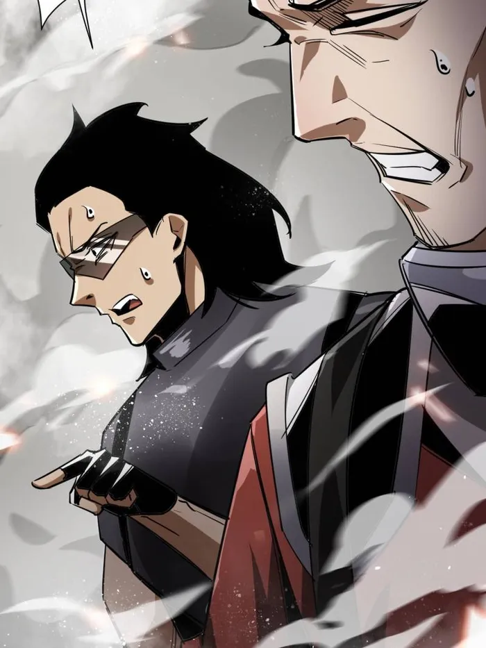 Page 51 of Chapter 206