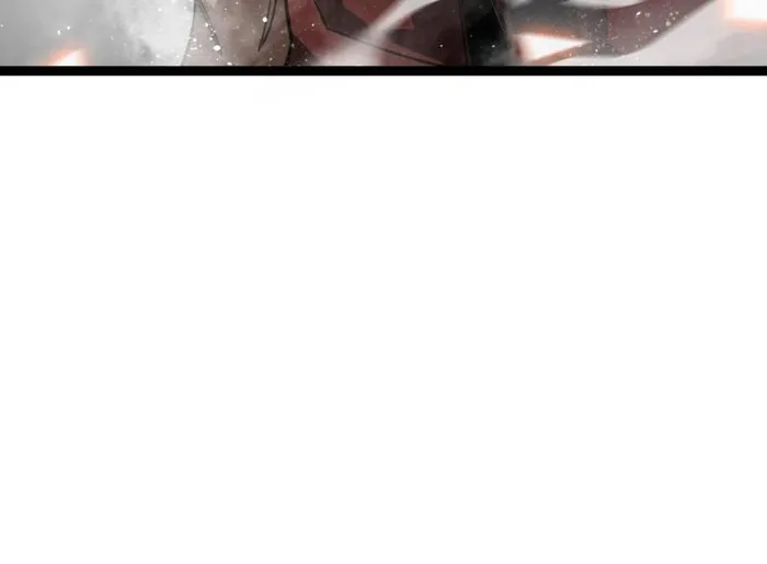 Page 52 of Chapter 206