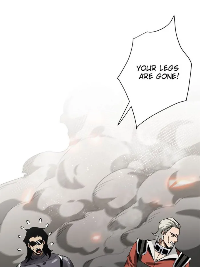 Page 53 of Chapter 206