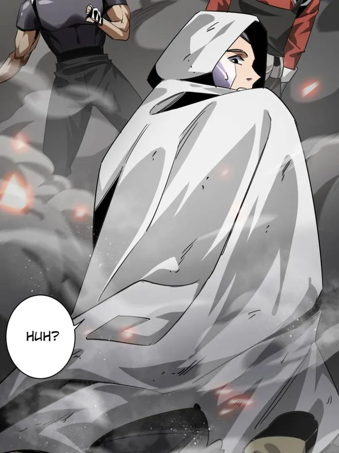 Page 54 of Chapter 206