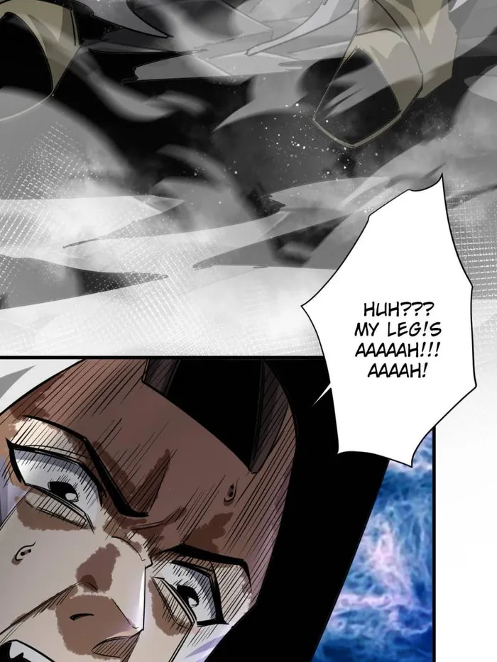 Page 55 of Chapter 206
