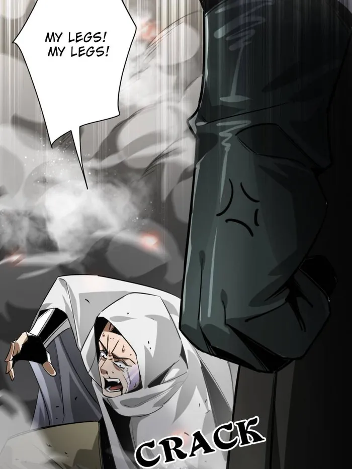Page 57 of Chapter 206