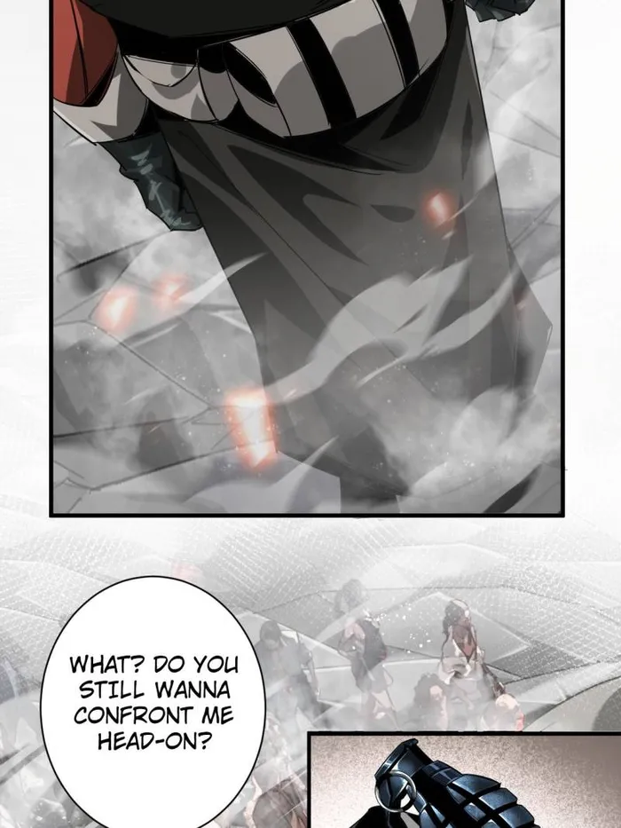 Page 59 of Chapter 206