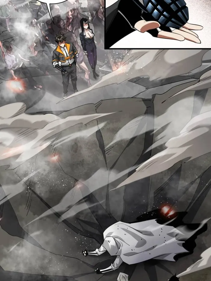 Page 60 of Chapter 206