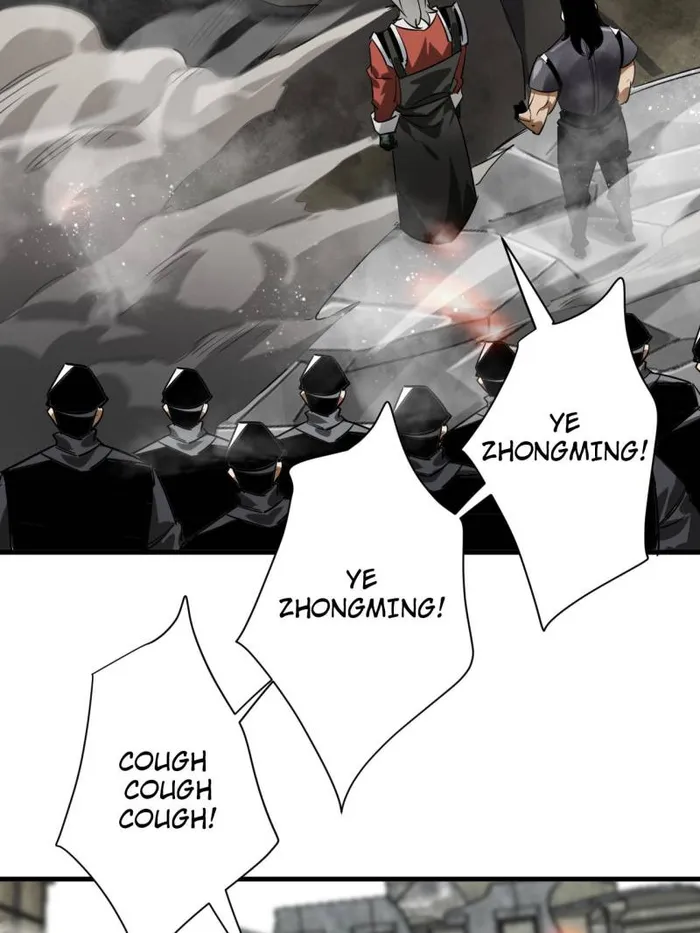 Page 61 of Chapter 206