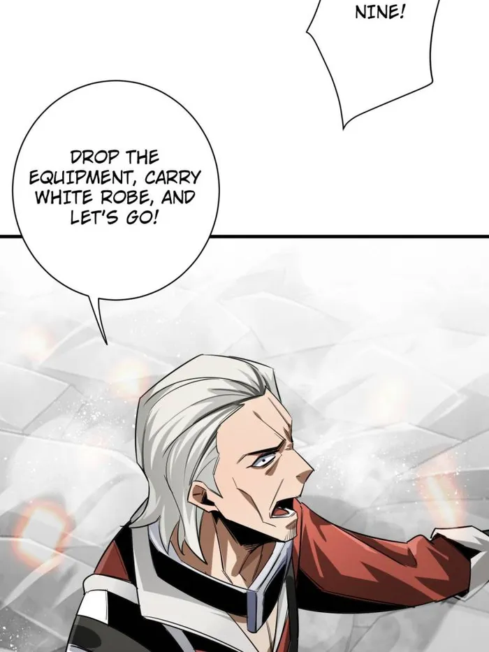 Page 63 of Chapter 206