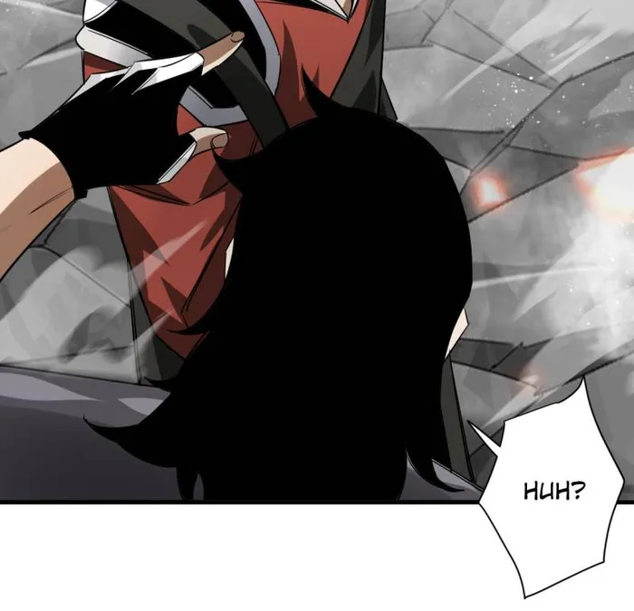 Page 64 of Chapter 206