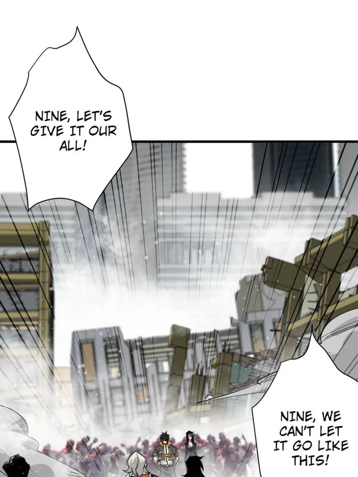 Page 65 of Chapter 206