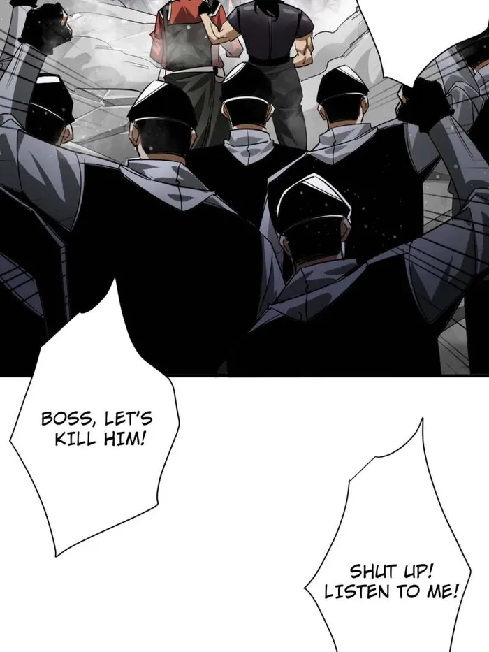 Page 66 of Chapter 206