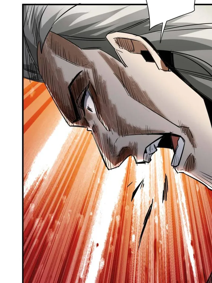 Page 67 of Chapter 206
