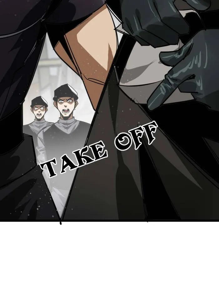 Page 69 of Chapter 206
