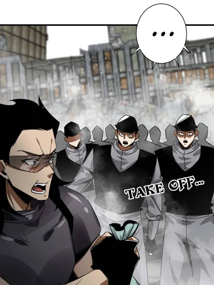 Page 70 of Chapter 206