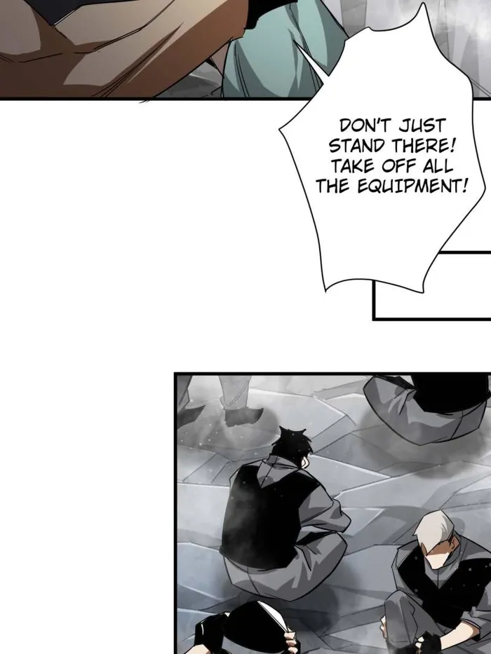 Page 71 of Chapter 206