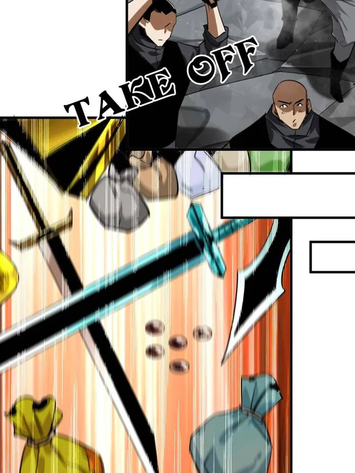 Page 72 of Chapter 206