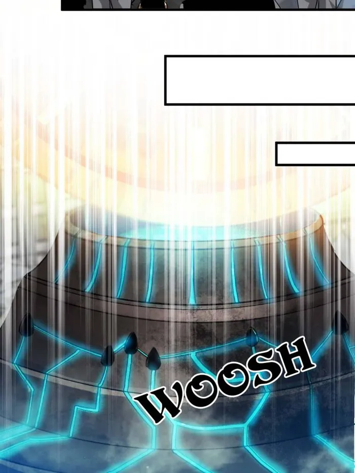 Page 74 of Chapter 206