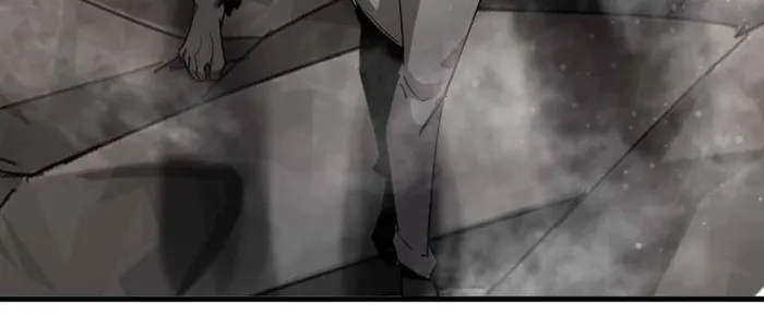 Page 77 of Chapter 206