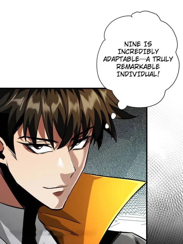 Page 78 of Chapter 206