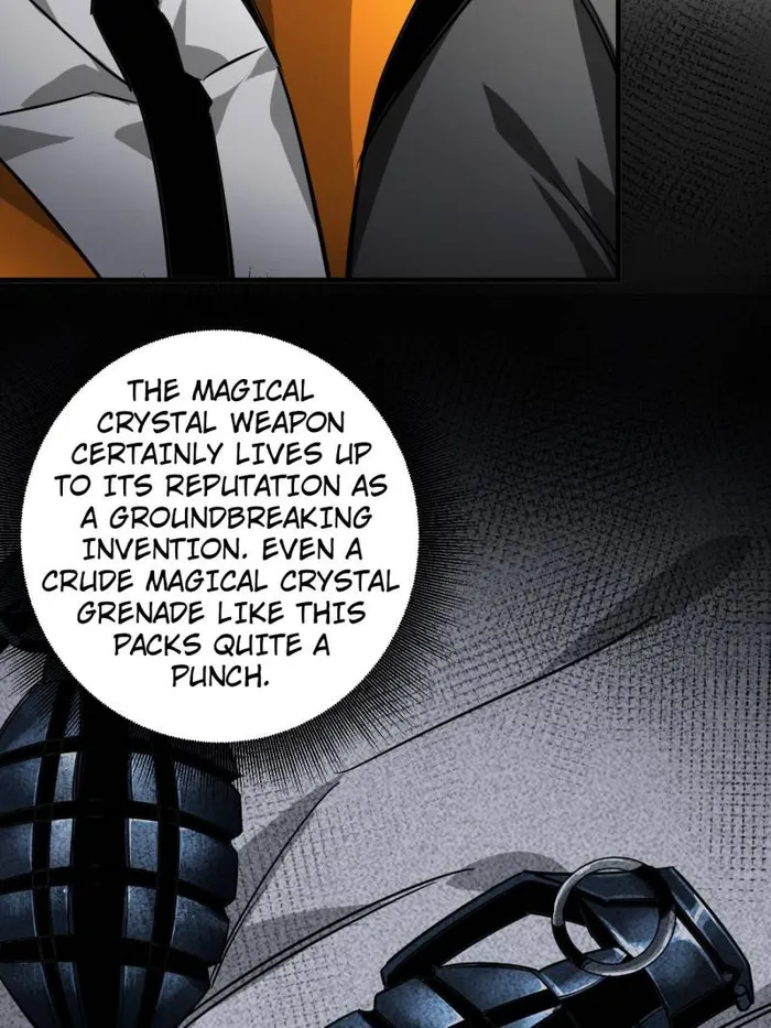 Page 79 of Chapter 206