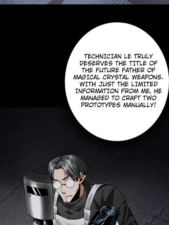 Page 81 of Chapter 206