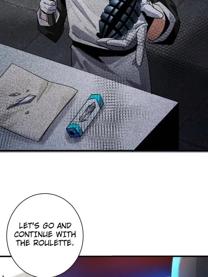 Page 82 of Chapter 206