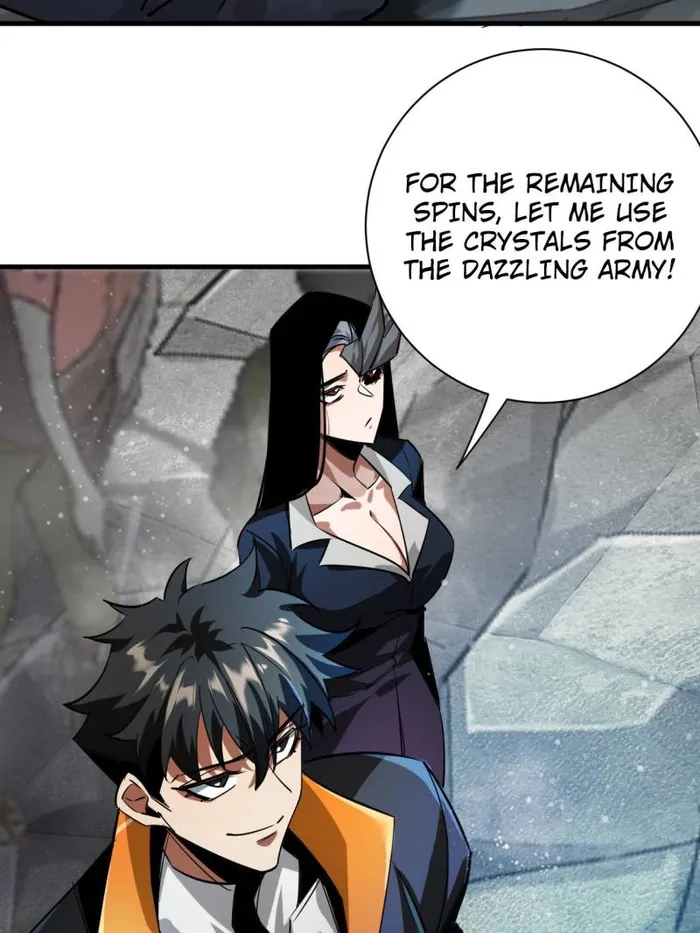 Page 84 of Chapter 206