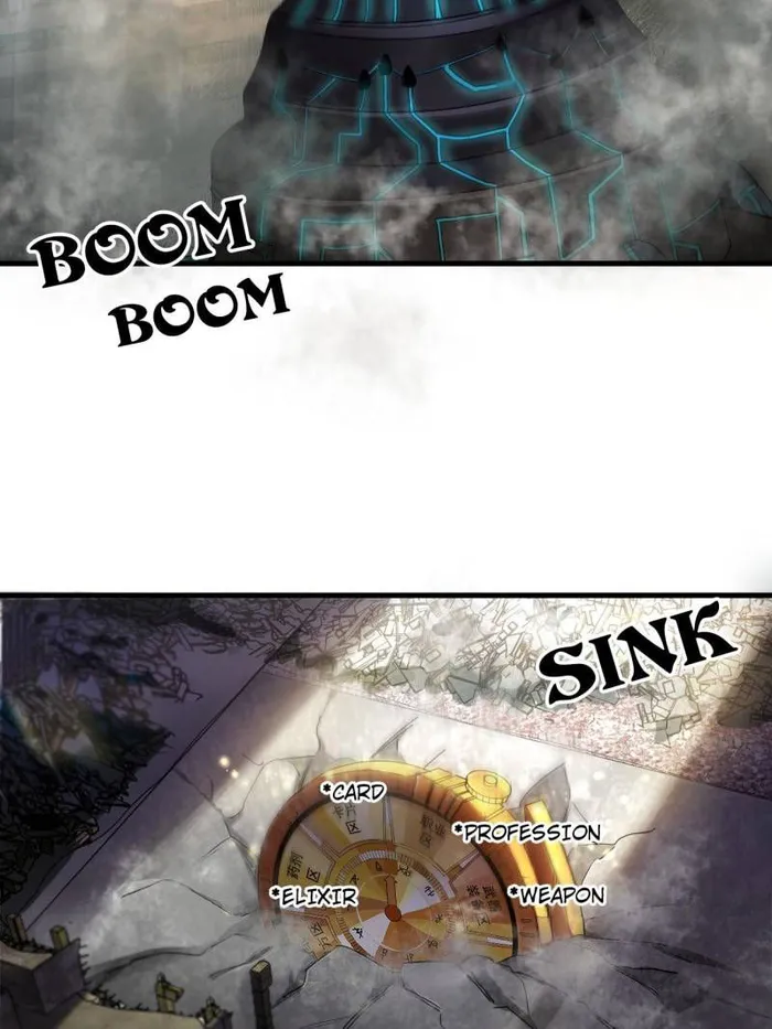 Page 3 of Chapter 207