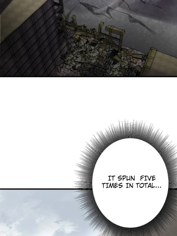 Page 4 of Chapter 207