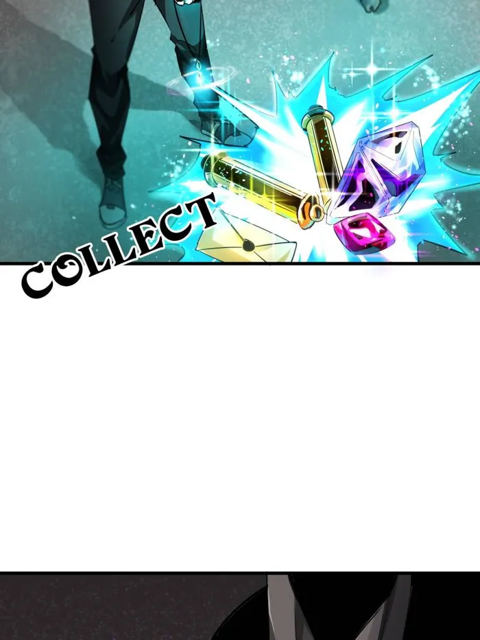 Page 7 of Chapter 207