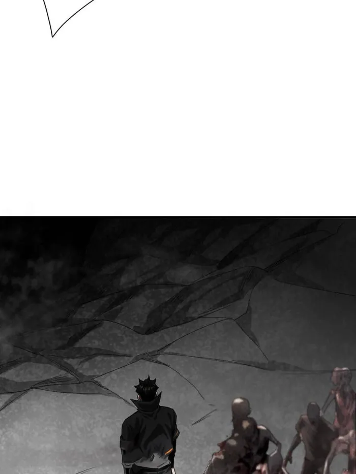 Page 9 of Chapter 207