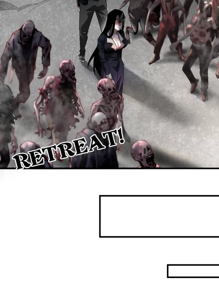 Page 10 of Chapter 207
