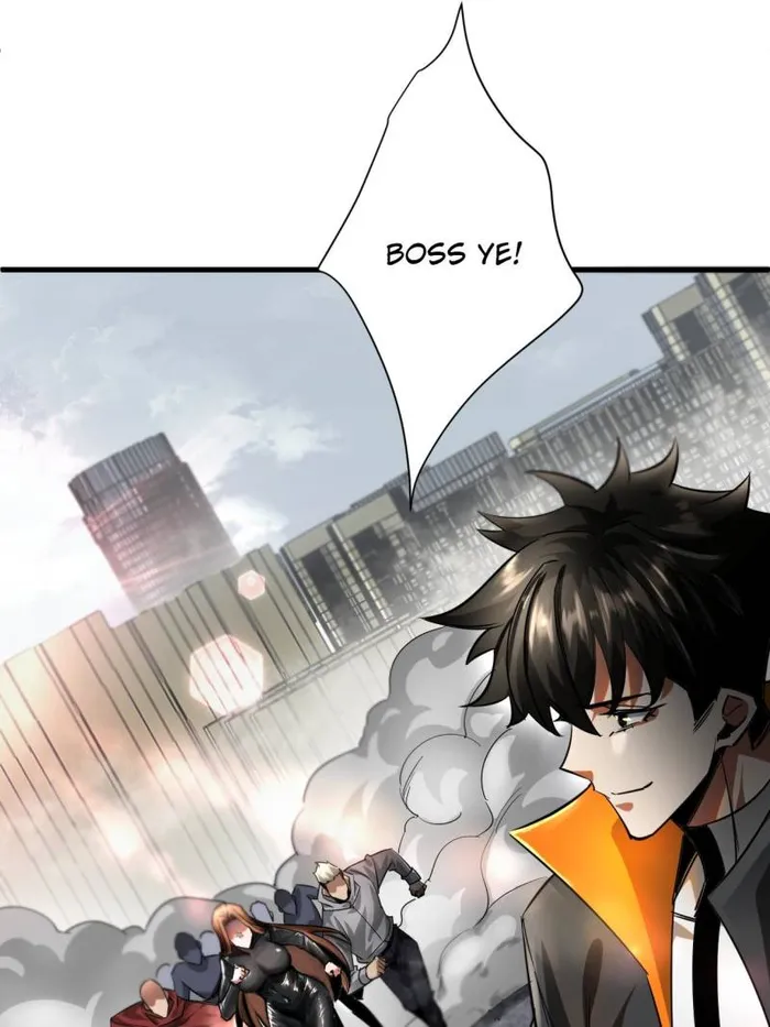 Page 11 of Chapter 207