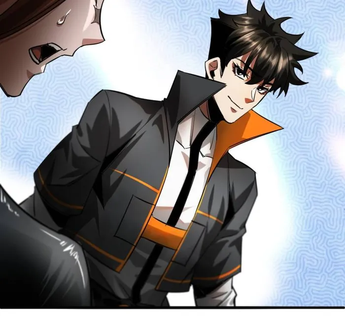 Page 13 of Chapter 207