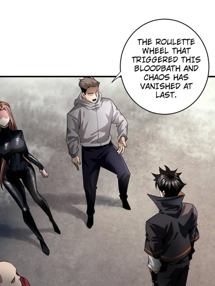 Page 14 of Chapter 207