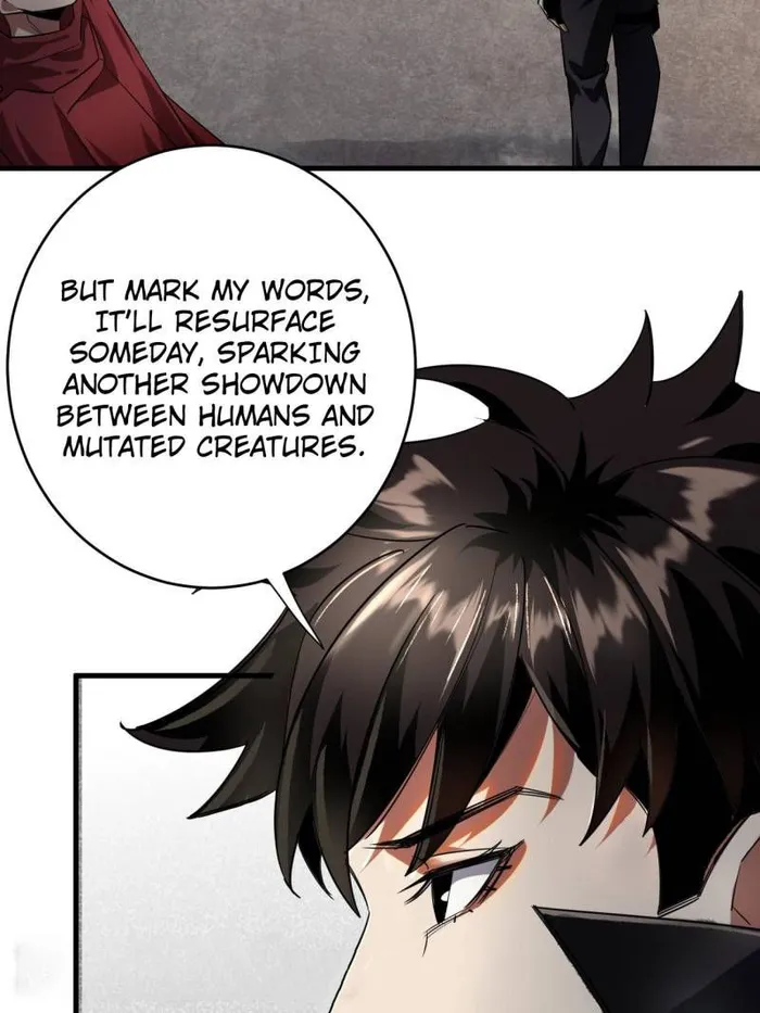 Page 15 of Chapter 207
