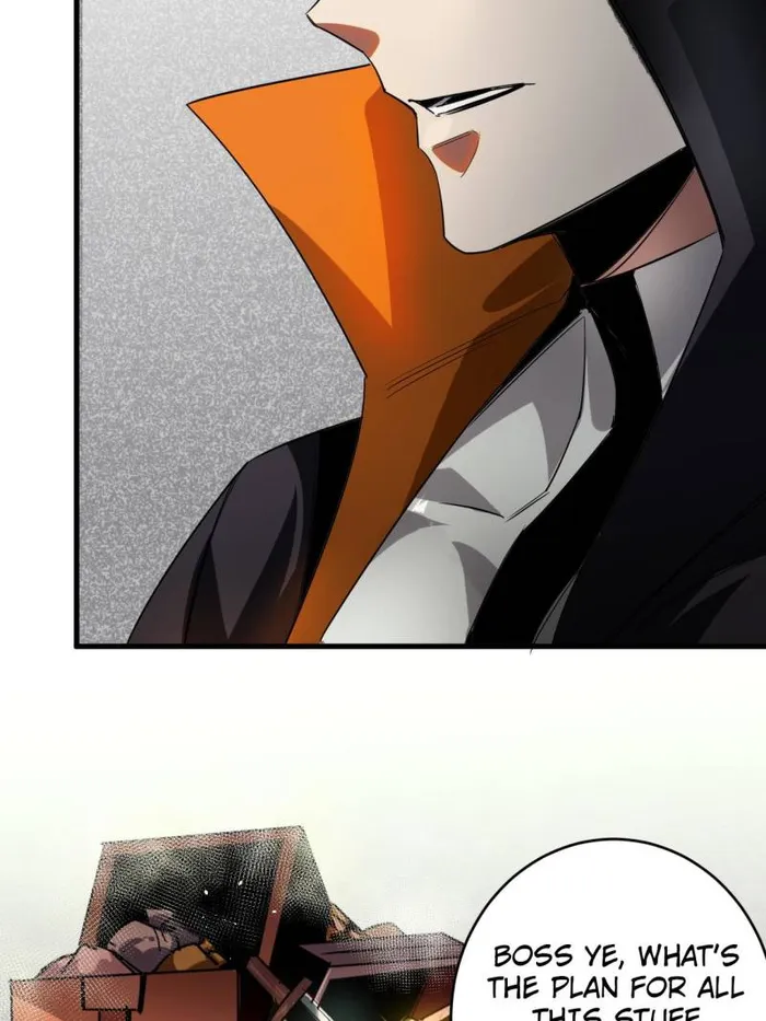 Page 16 of Chapter 207