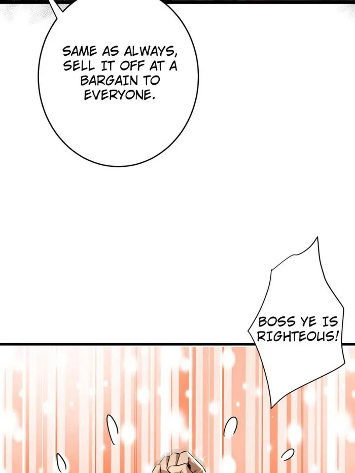 Page 18 of Chapter 207