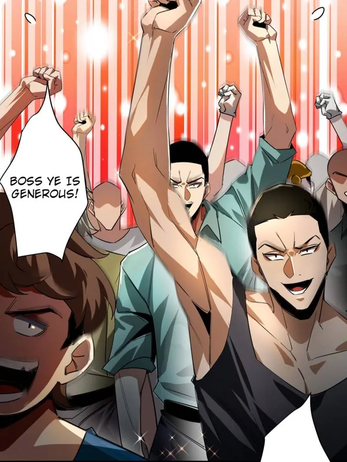 Page 19 of Chapter 207