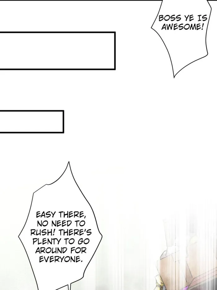 Page 20 of Chapter 207