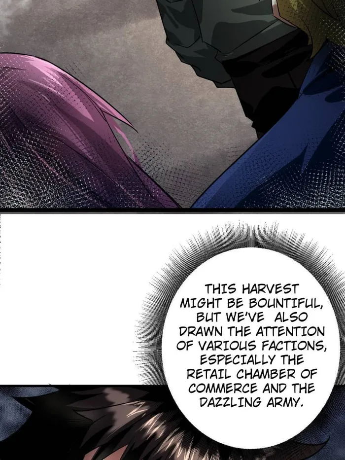 Page 22 of Chapter 207
