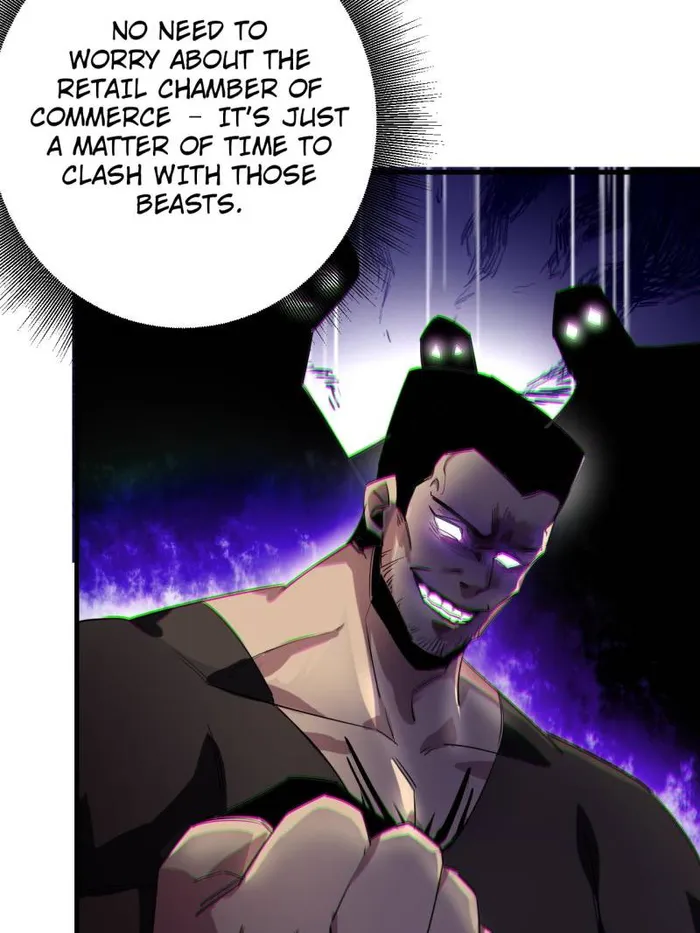Page 24 of Chapter 207