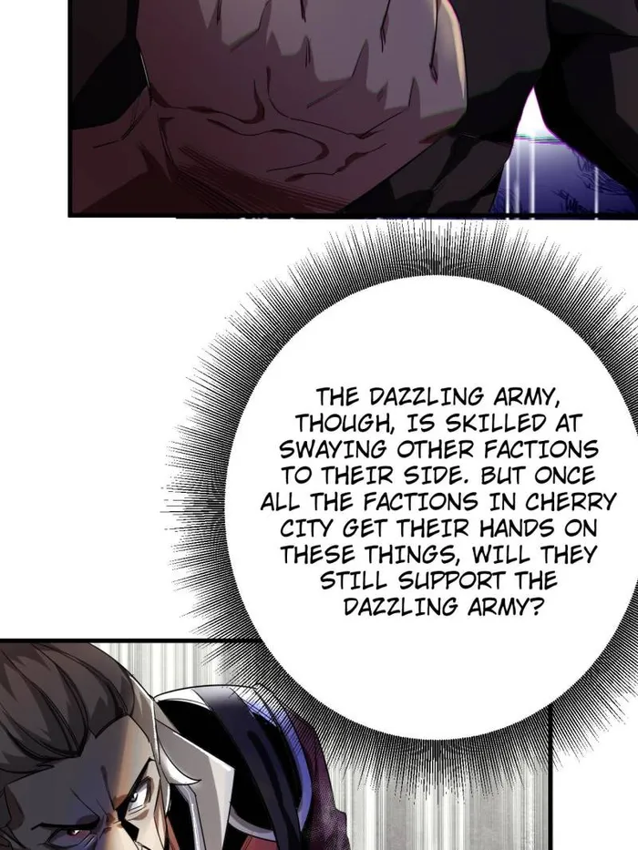 Page 25 of Chapter 207