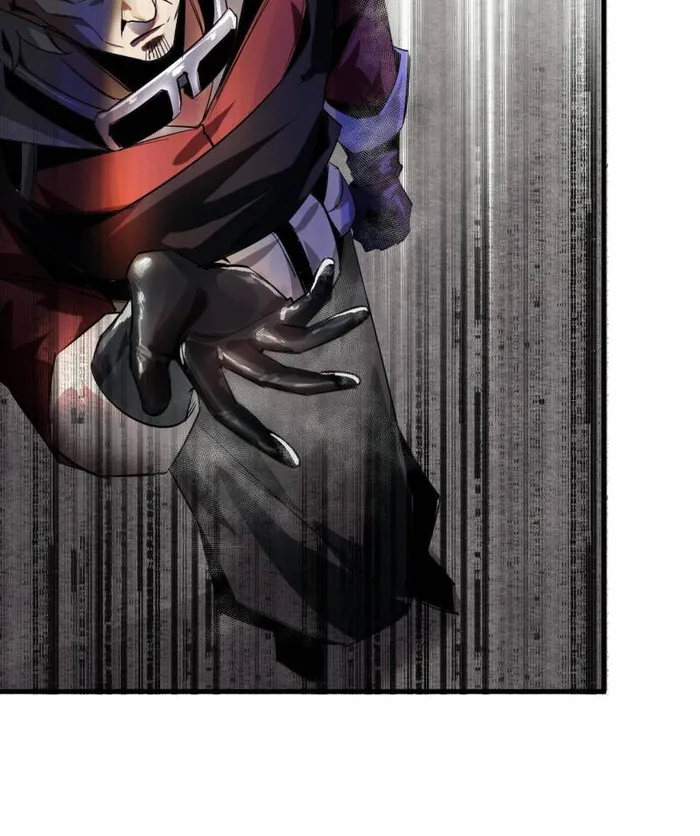 Page 26 of Chapter 207