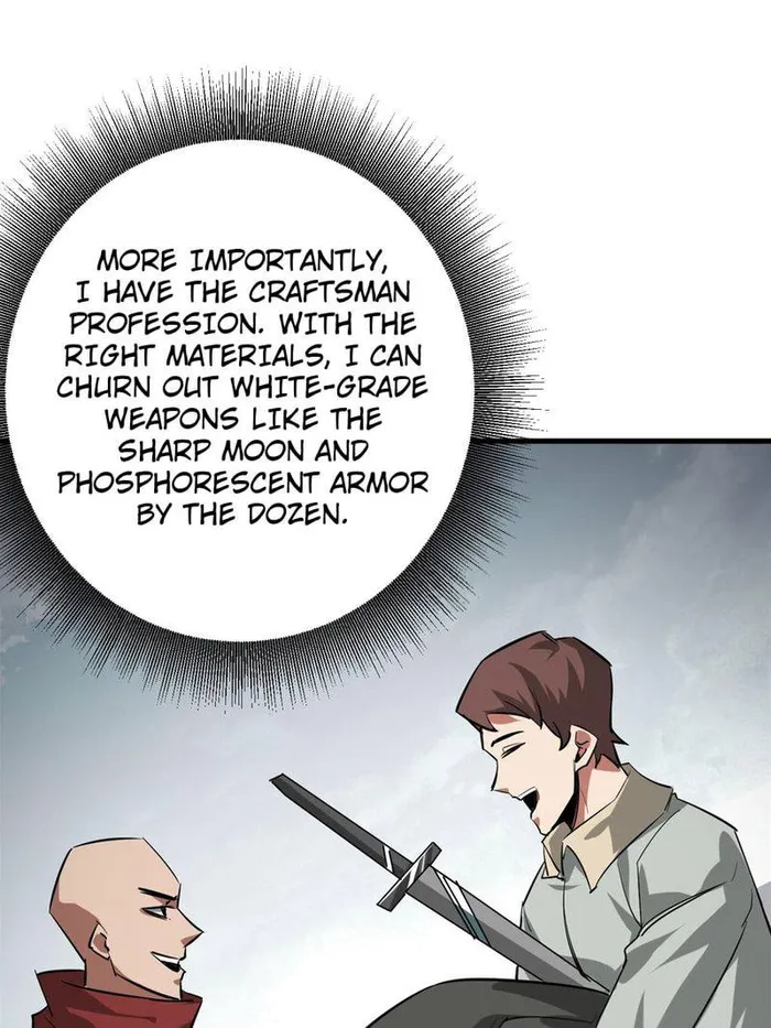 Page 27 of Chapter 207
