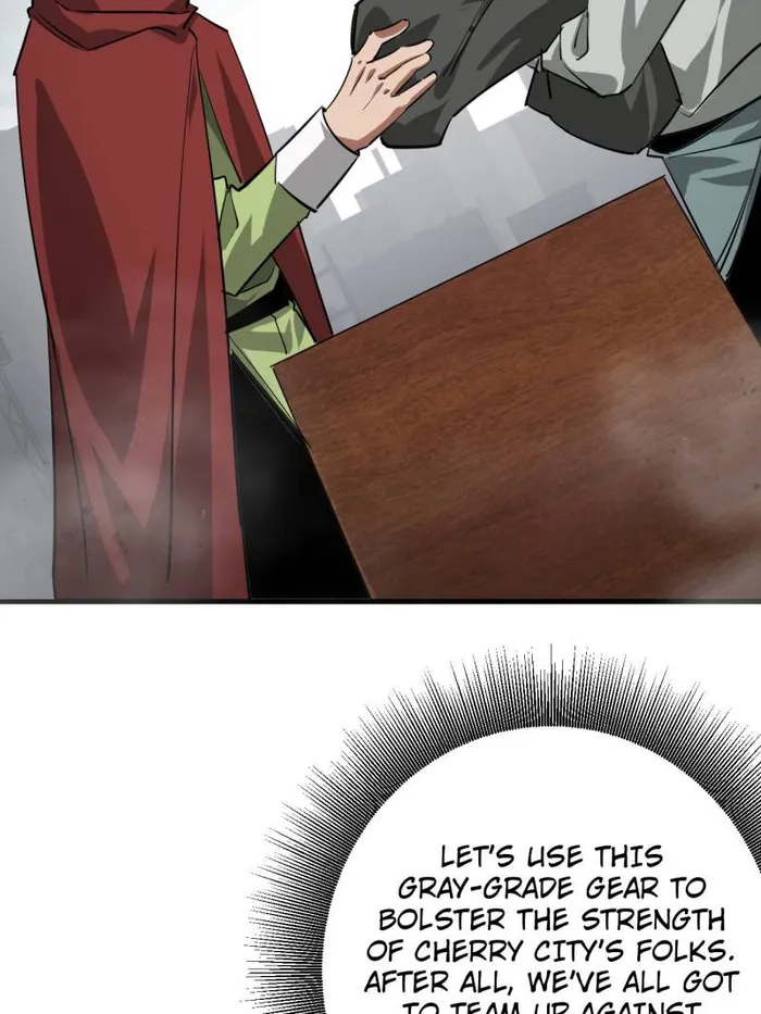 Page 28 of Chapter 207