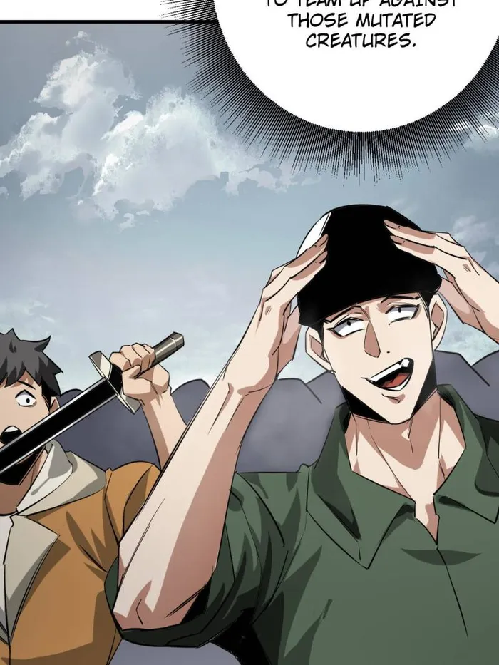 Page 29 of Chapter 207