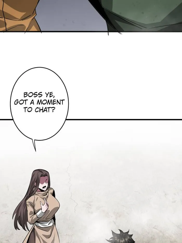 Page 30 of Chapter 207