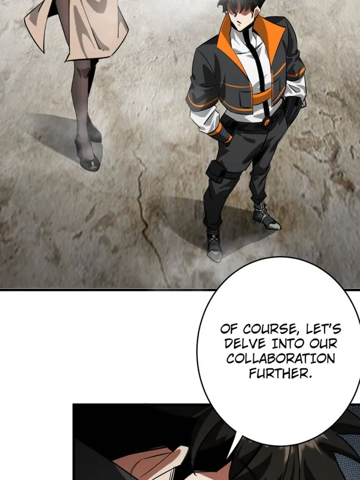 Page 31 of Chapter 207
