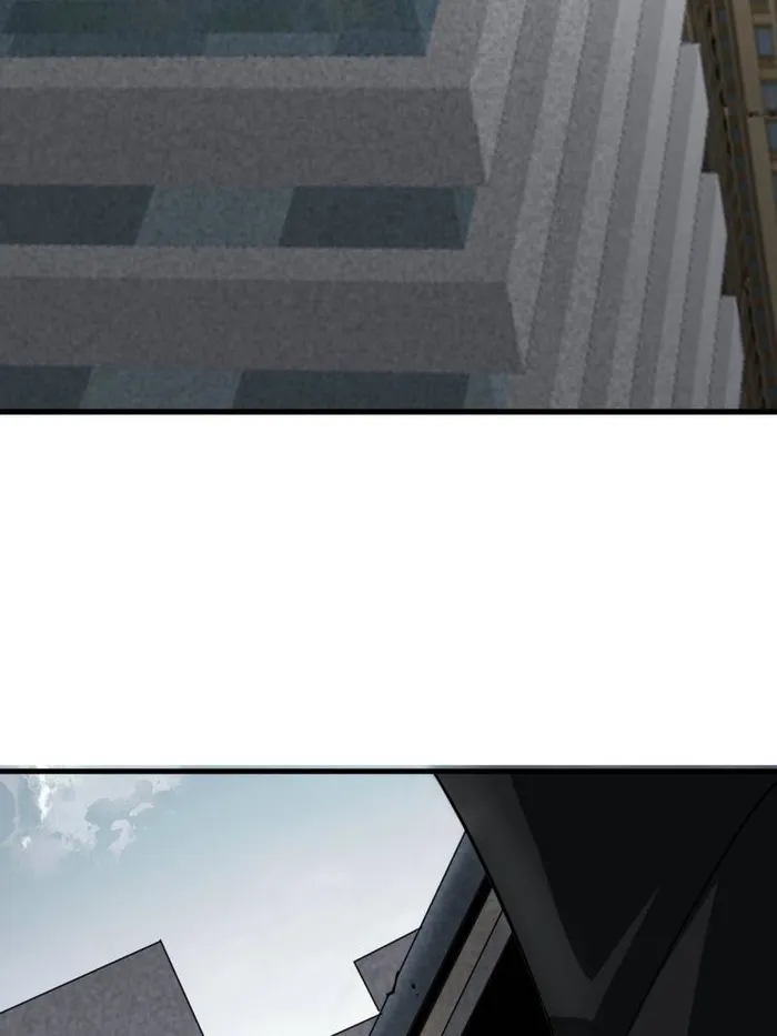 Page 35 of Chapter 207