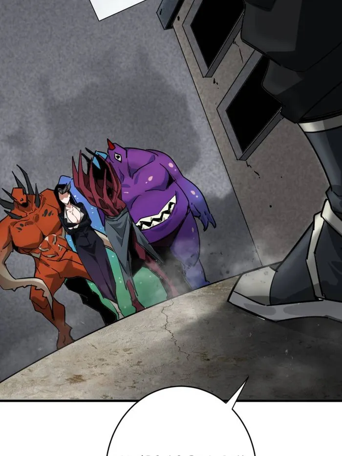 Page 36 of Chapter 207
