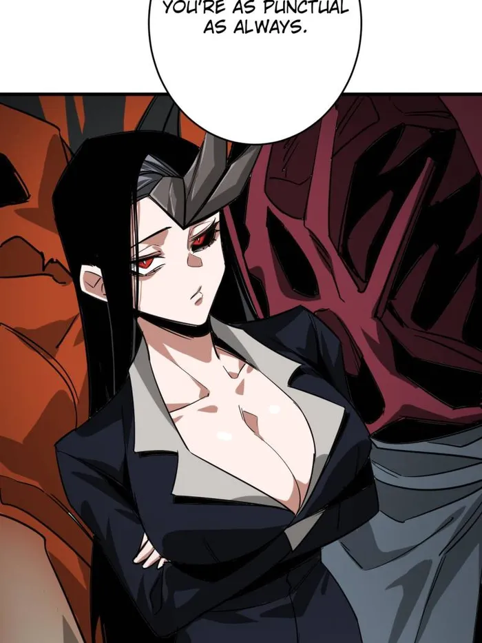 Page 37 of Chapter 207